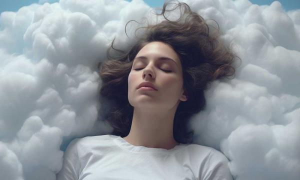 Depresyonun Geceleri Uyutmayan Yönü - Uzm. Dr. Turan Çetin