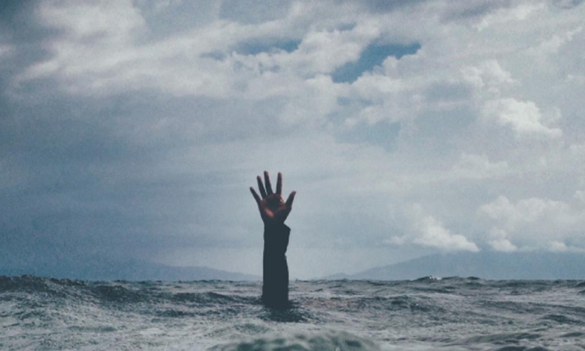 Stresle Baş Etmenin 10 Yolu