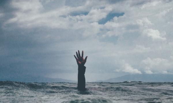 Stresle Baş Etmenin 10 Yolu