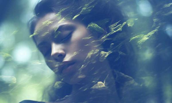 Depresyonun Bedensel Yüzü ve Fiziksel Hastalıklarla İlişkisi