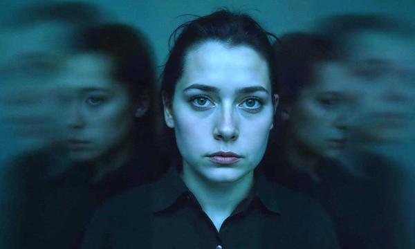 Akut Mani Tedavisinde Duygudurum Dengeleyicilerinin Önemi