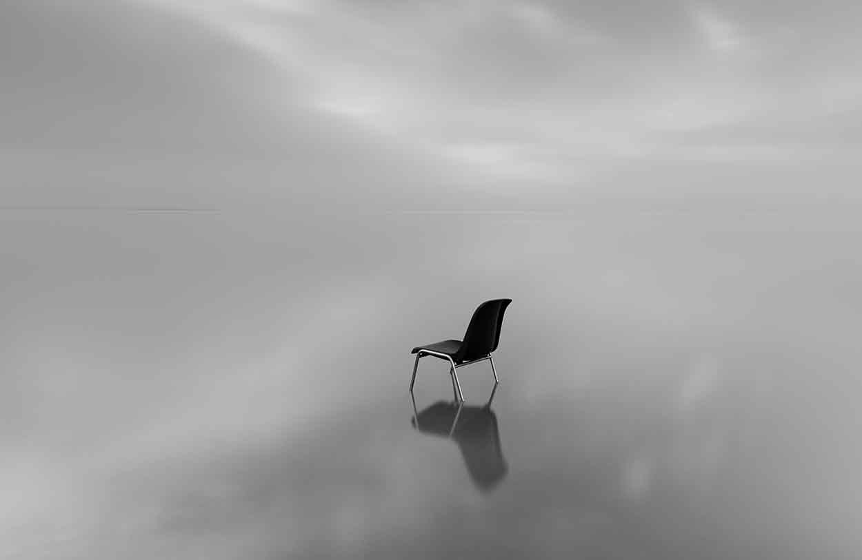 Depresyon Geçer mi? Kalıcı mıdır? - Uzm. Dr. Turan Çetin