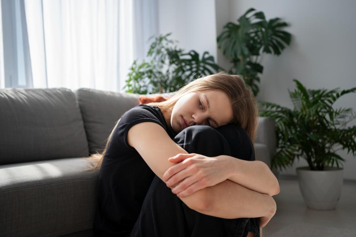Depresyon için kullanılan ilaçlar bağımlılık yapar mı?