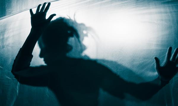 Bipolar ve İlişkili Bozukluklar - Uzm. Dr. Turan Çetin